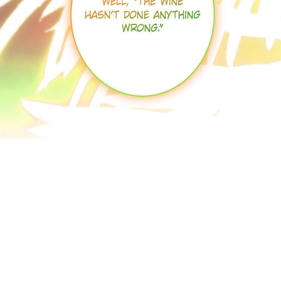 Read The Savior Who Strangles Me chapter 28 image 52 on Lezhin