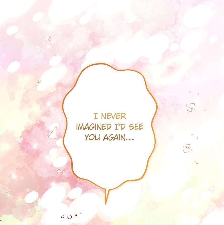 Read The Savior Who Strangles Me chapter 28 image 6 on Lezhin