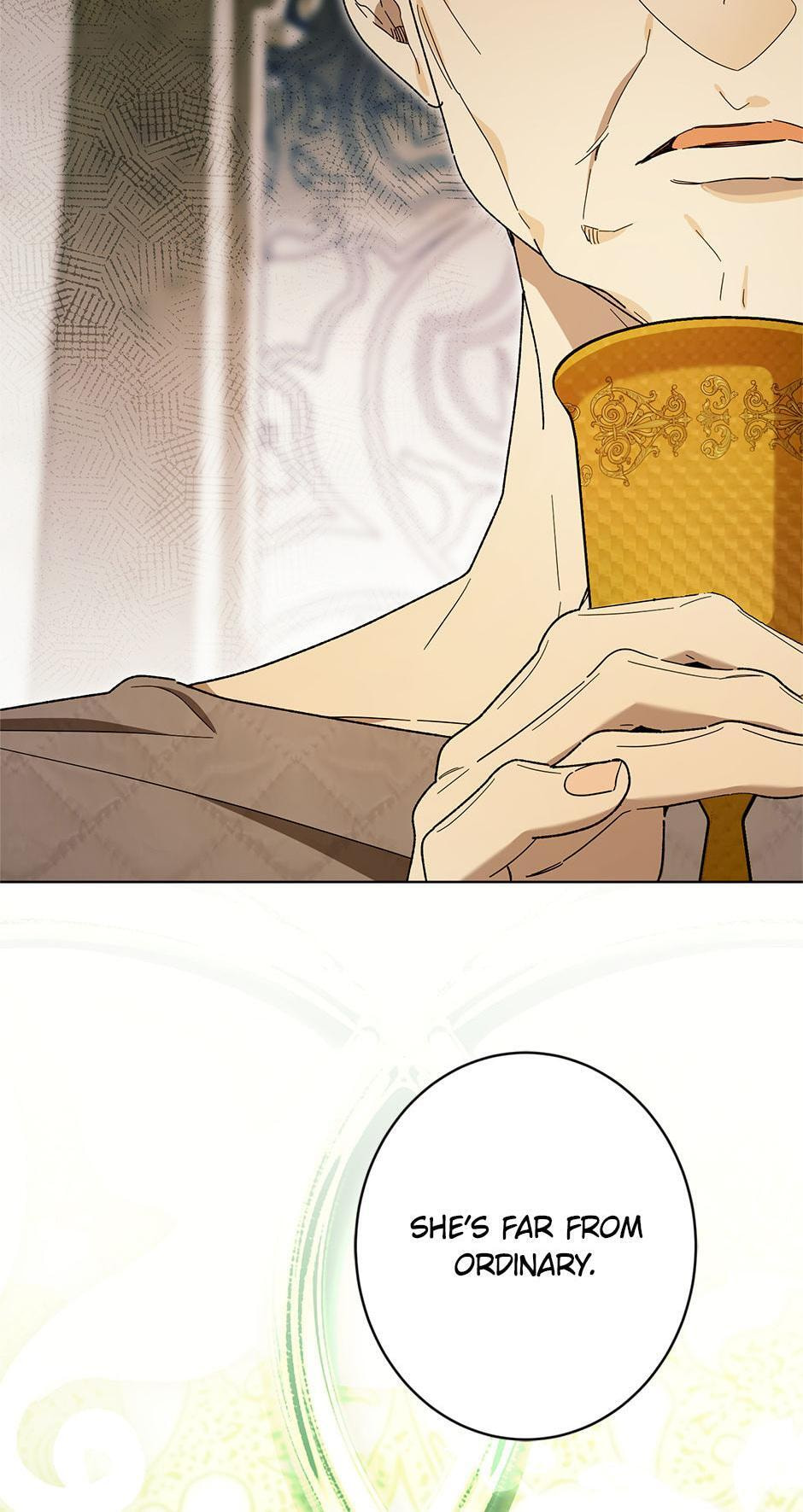 Read The Savior Who Strangles Me chapter 28 image 63 on Lezhin