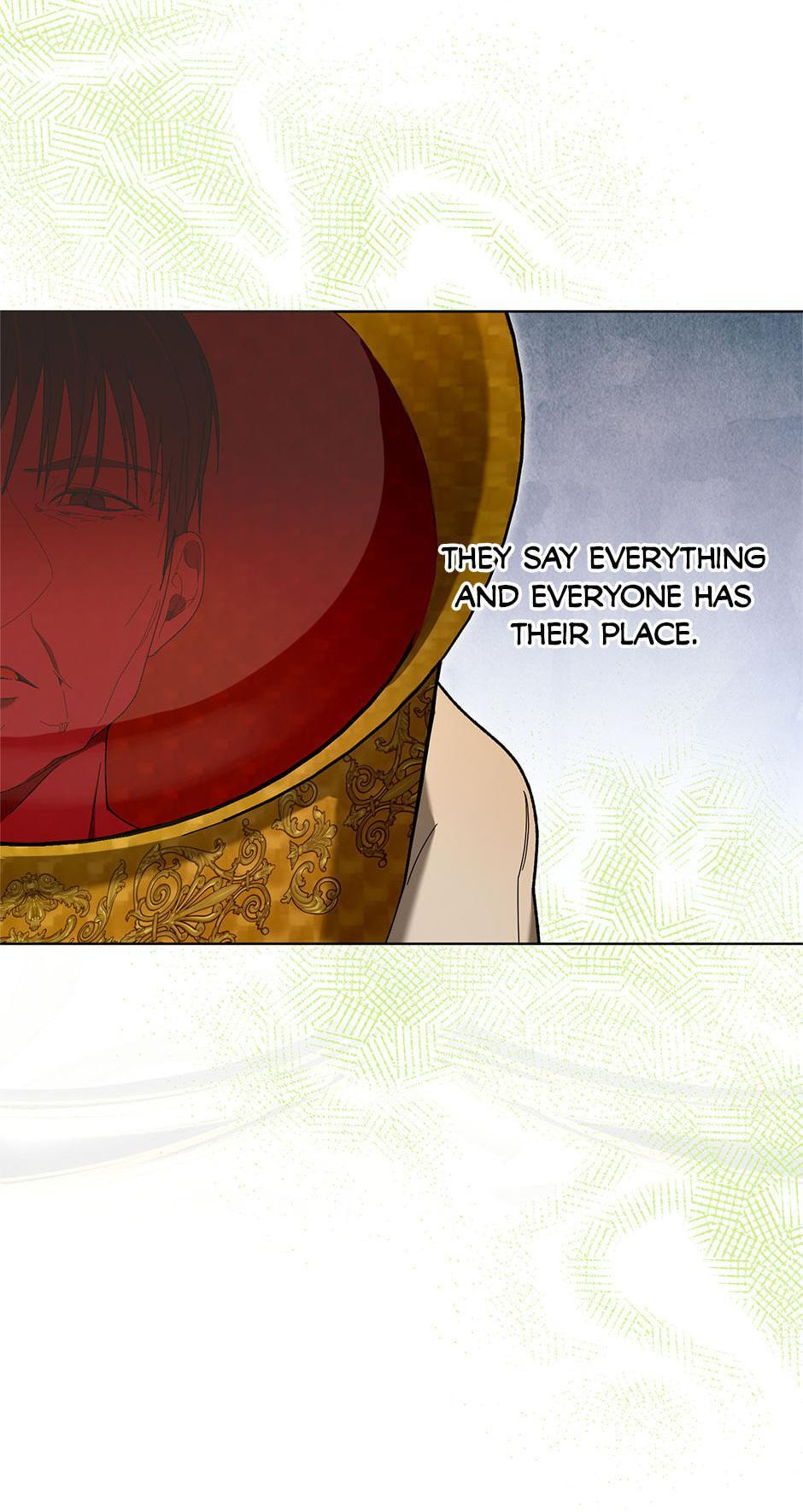 Read The Savior Who Strangles Me chapter 28 image 66 on Lezhin