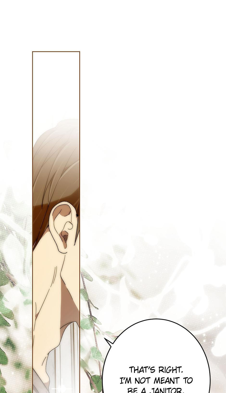 Read The Savior Who Strangles Me chapter 28 image 67 on Lezhin