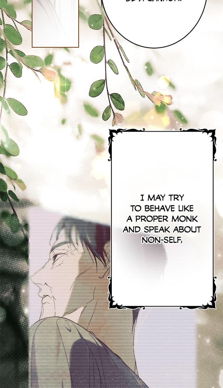 Read The Savior Who Strangles Me chapter 28 image 68 on Lezhin