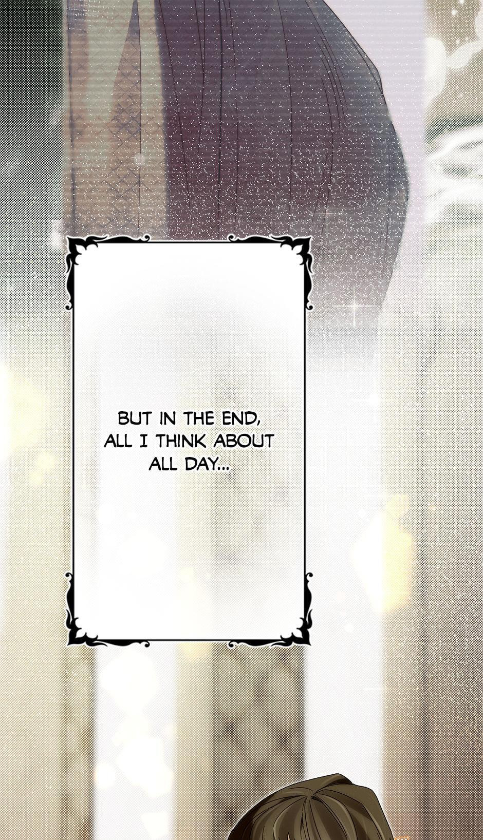 Read The Savior Who Strangles Me chapter 28 image 69 on Lezhin