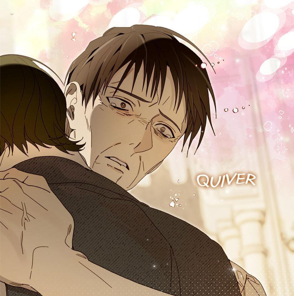 Read The Savior Who Strangles Me chapter 28 image 7 on Lezhin