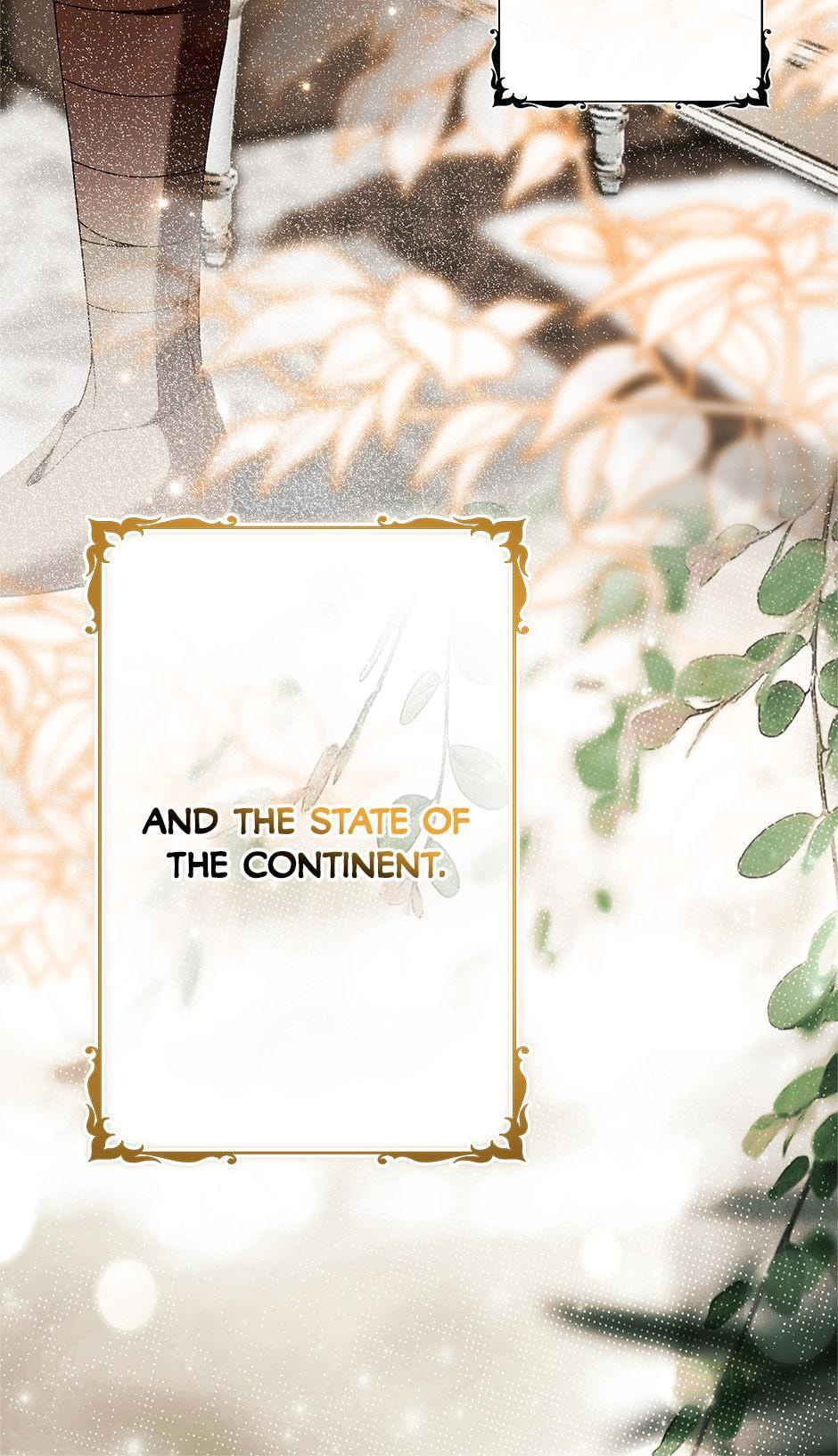 Read The Savior Who Strangles Me chapter 28 image 71 on Lezhin