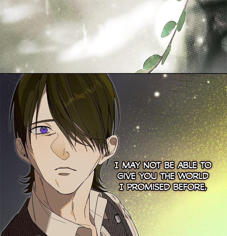 Read The Savior Who Strangles Me chapter 28 image 72 on Lezhin