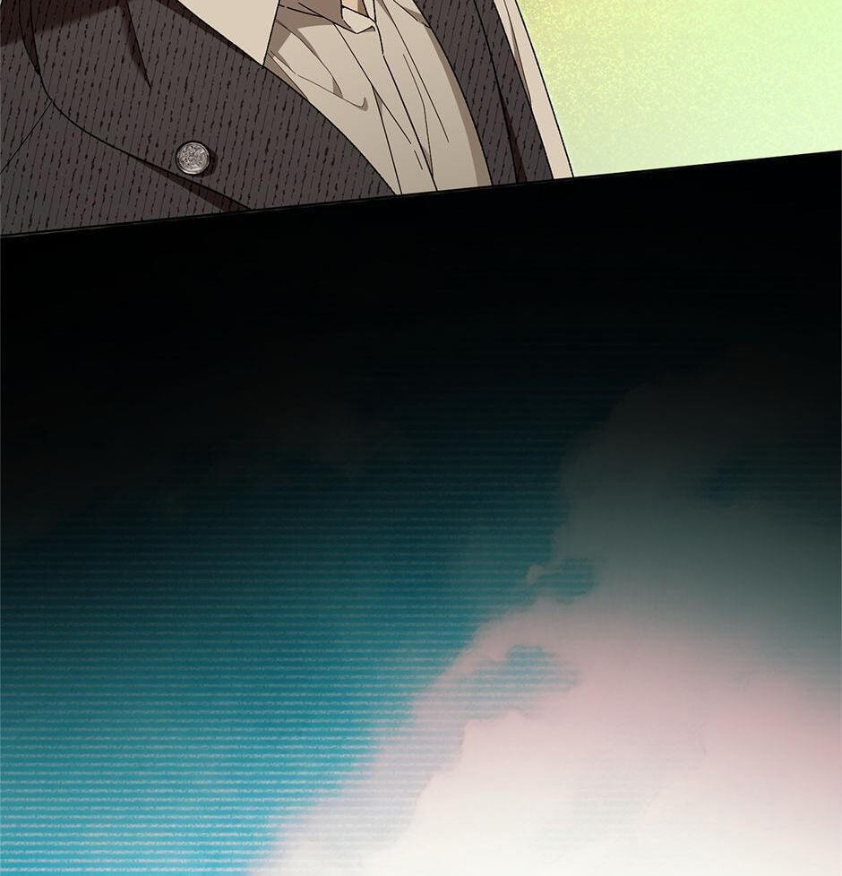 Read The Savior Who Strangles Me chapter 28 image 73 on Lezhin