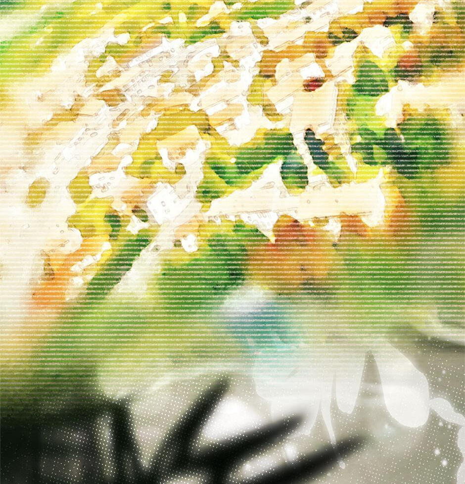 Read The Savior Who Strangles Me chapter 28 image 75 on Lezhin