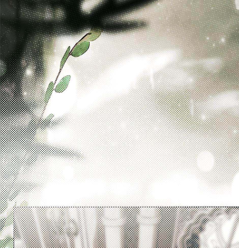 Read The Savior Who Strangles Me chapter 28 image 76 on Lezhin