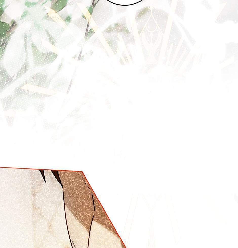 Read The Savior Who Strangles Me chapter 28 image 78 on Lezhin
