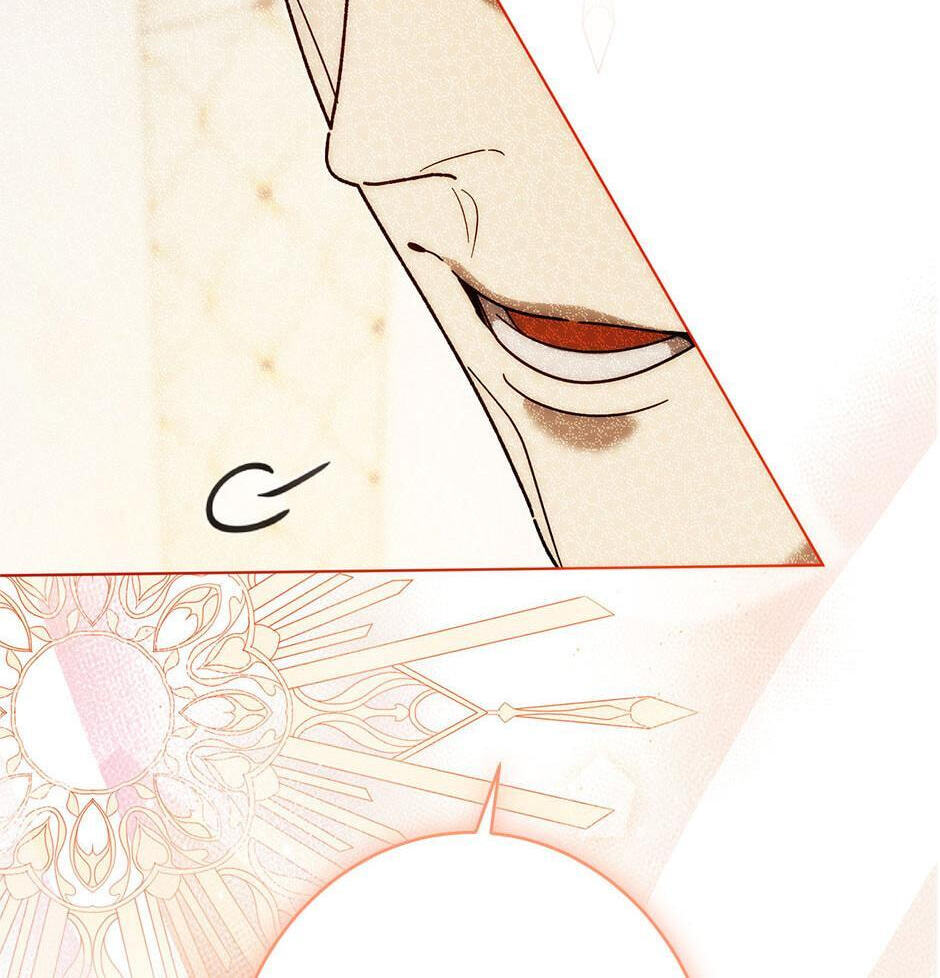 Read The Savior Who Strangles Me chapter 28 image 79 on Lezhin