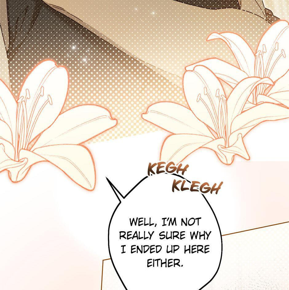 Read The Savior Who Strangles Me chapter 28 image 8 on Lezhin