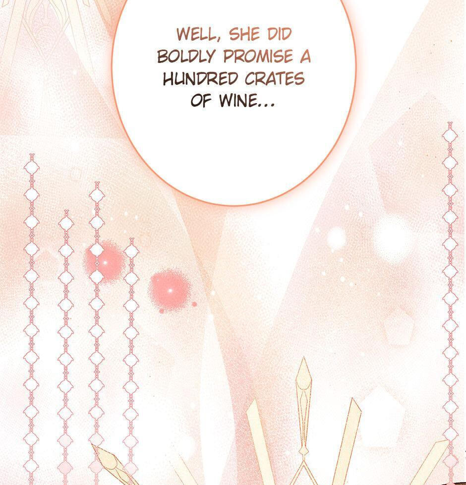 Read The Savior Who Strangles Me chapter 28 image 80 on Lezhin