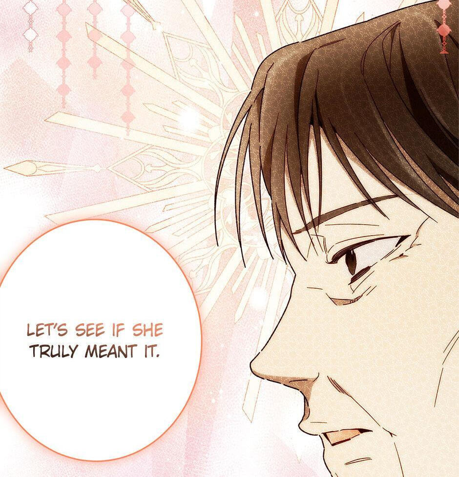 Read The Savior Who Strangles Me chapter 28 image 81 on Lezhin