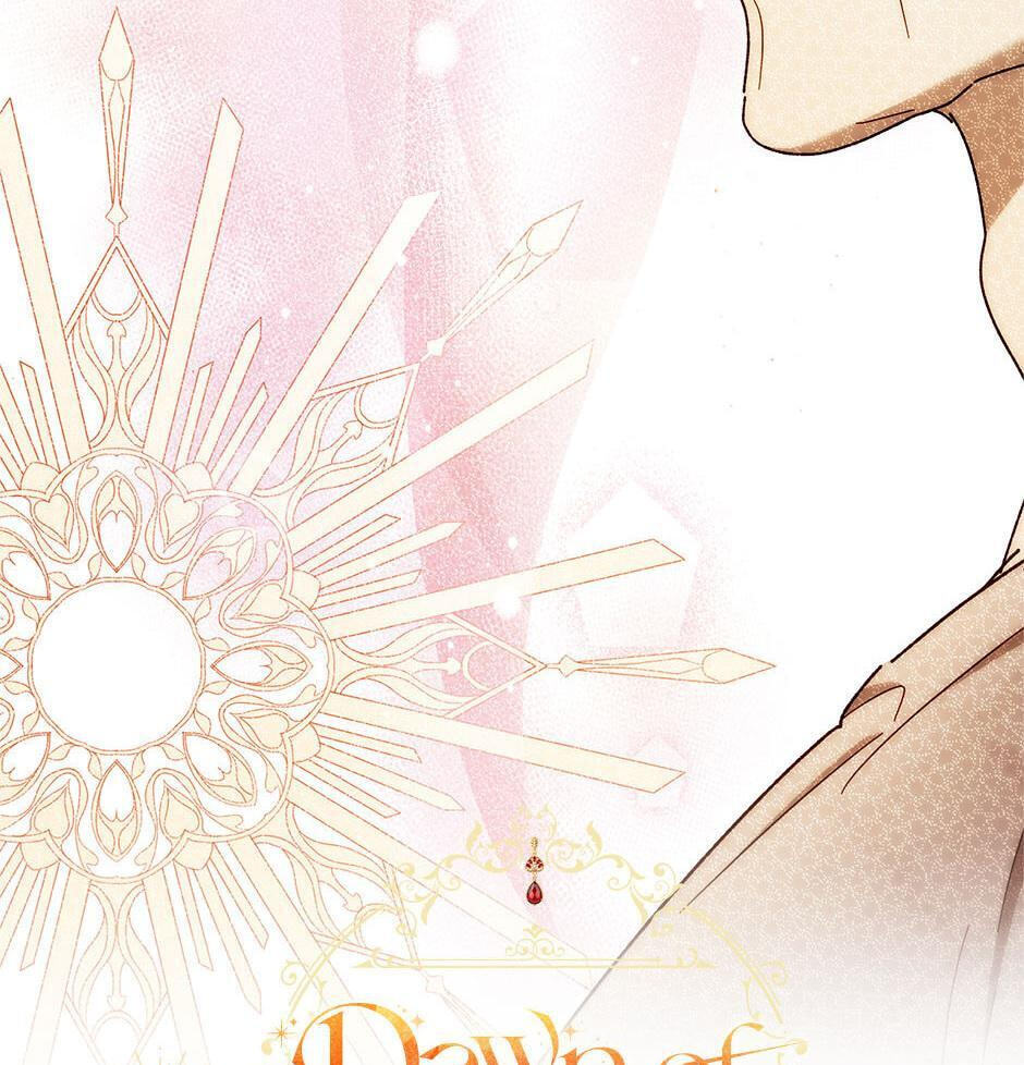 Read The Savior Who Strangles Me chapter 28 image 82 on Lezhin