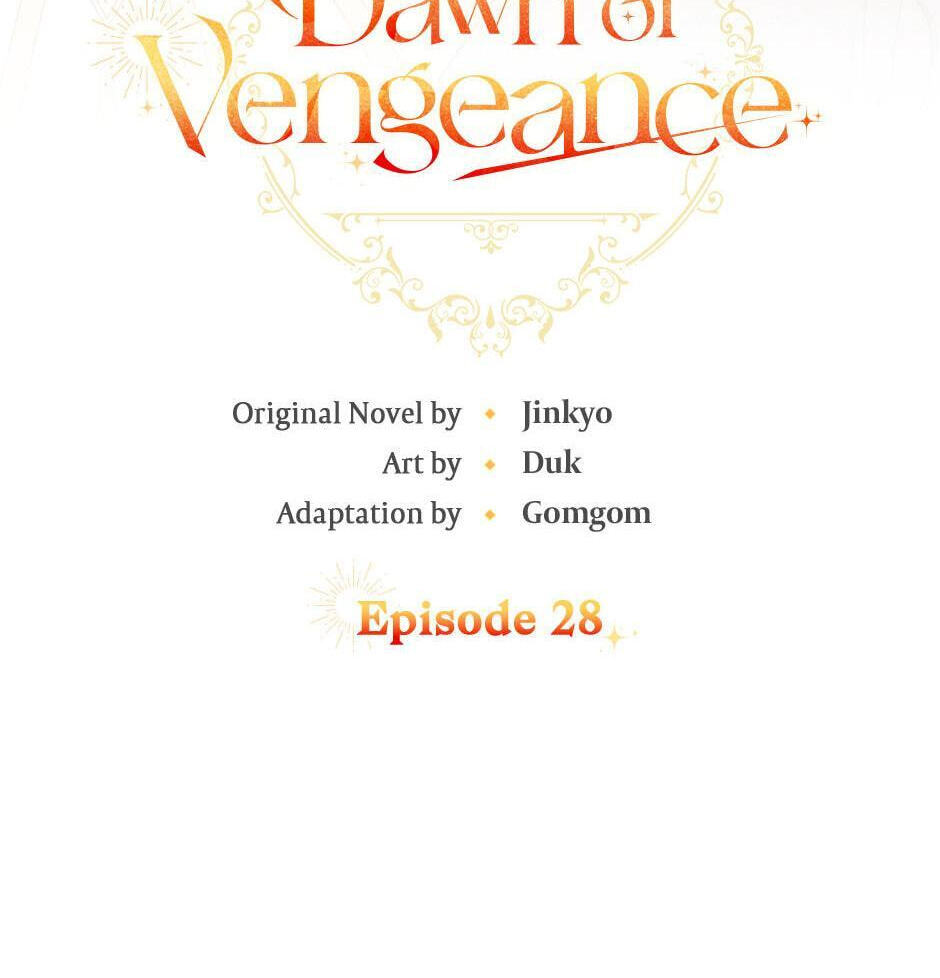 Read The Savior Who Strangles Me chapter 28 image 83 on Lezhin