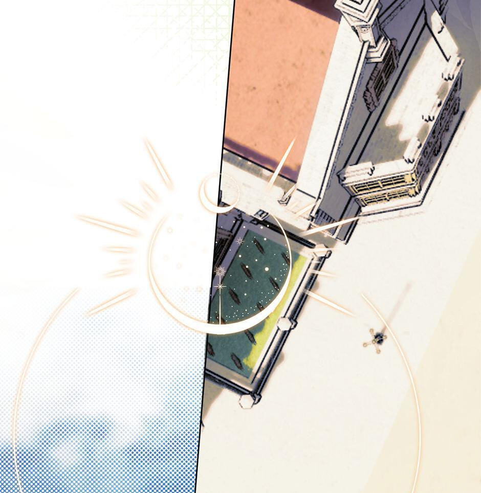 Read The Savior Who Strangles Me chapter 28 image 86 on Lezhin