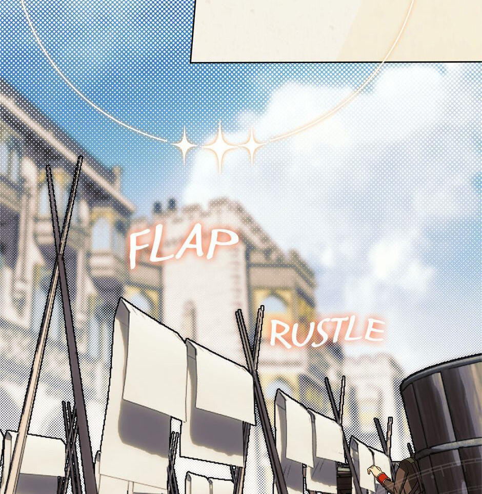 Read The Savior Who Strangles Me chapter 28 image 87 on Lezhin