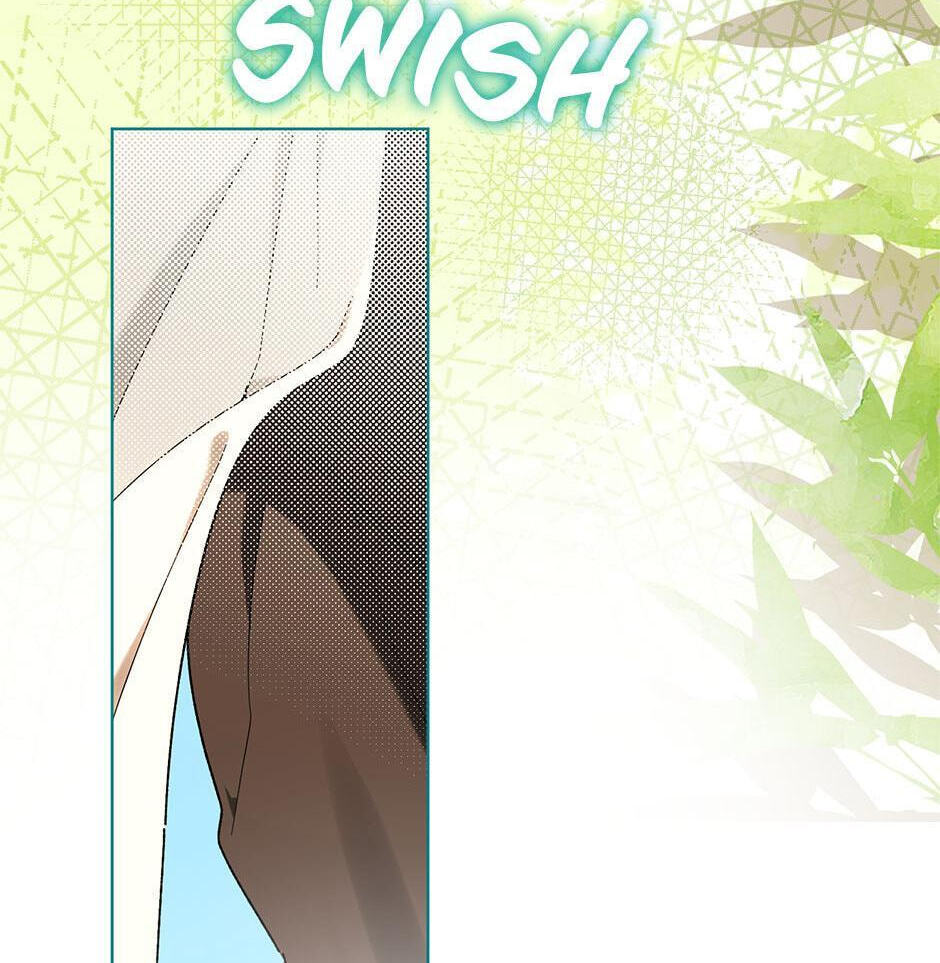 Read The Savior Who Strangles Me chapter 28 image 89 on Lezhin