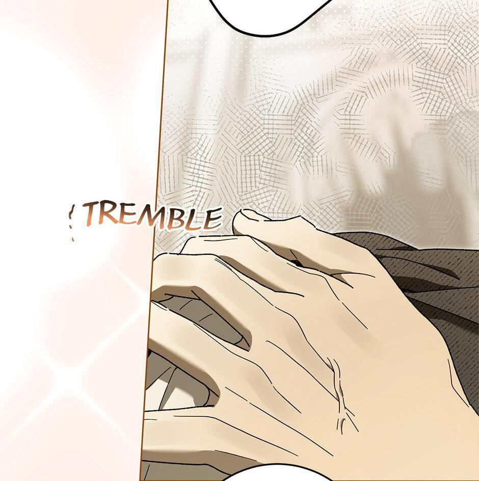 Read The Savior Who Strangles Me chapter 28 image 9 on Lezhin