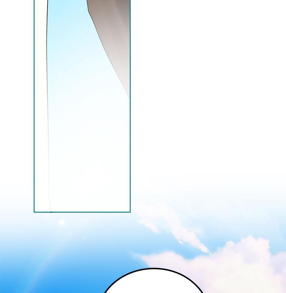 Read The Savior Who Strangles Me chapter 28 image 90 on Lezhin