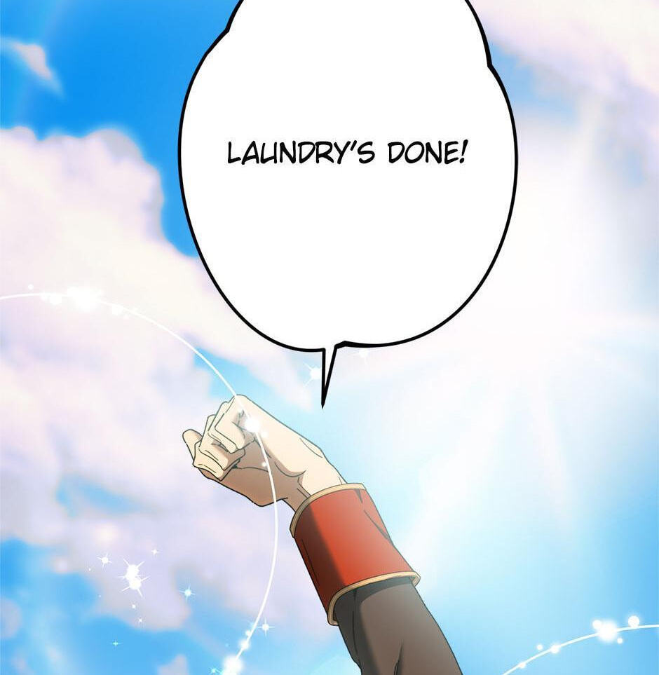 Read The Savior Who Strangles Me chapter 28 image 91 on Lezhin