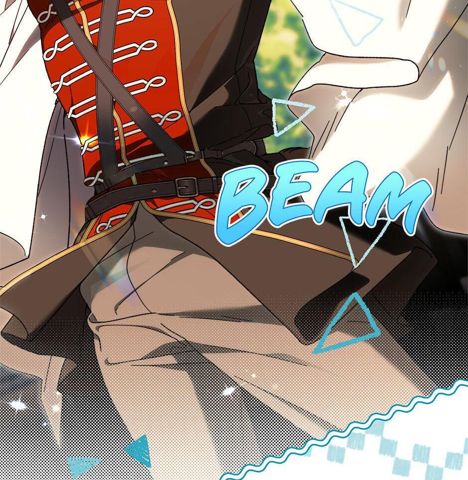 Read The Savior Who Strangles Me chapter 28 image 93 on Lezhin