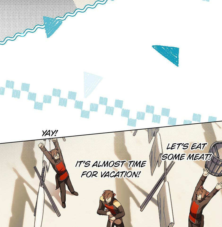 Read The Savior Who Strangles Me chapter 28 image 94 on Lezhin