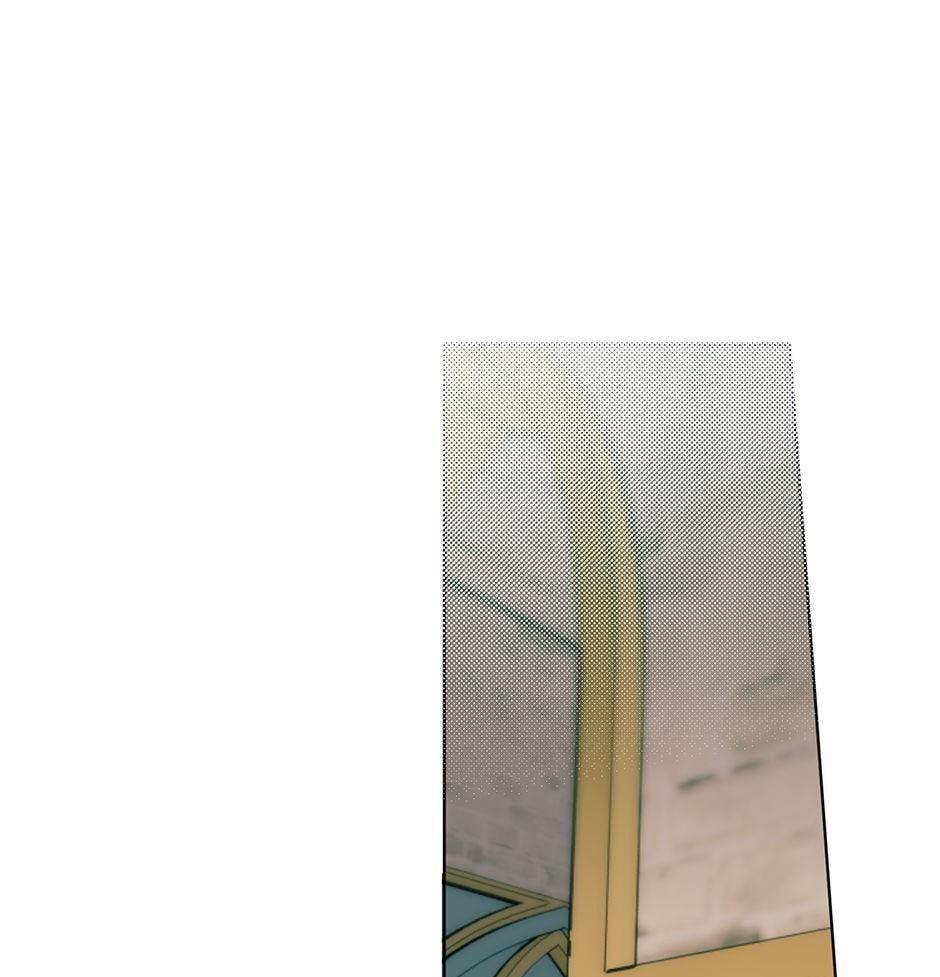 Read The Savior Who Strangles Me chapter 28 image 96 on Lezhin