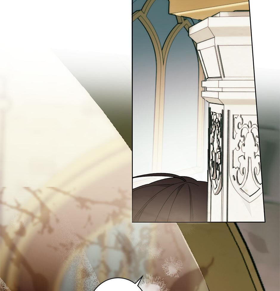 Read The Savior Who Strangles Me chapter 28 image 97 on Lezhin