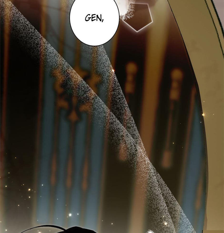 Read The Savior Who Strangles Me chapter 28 image 98 on Lezhin