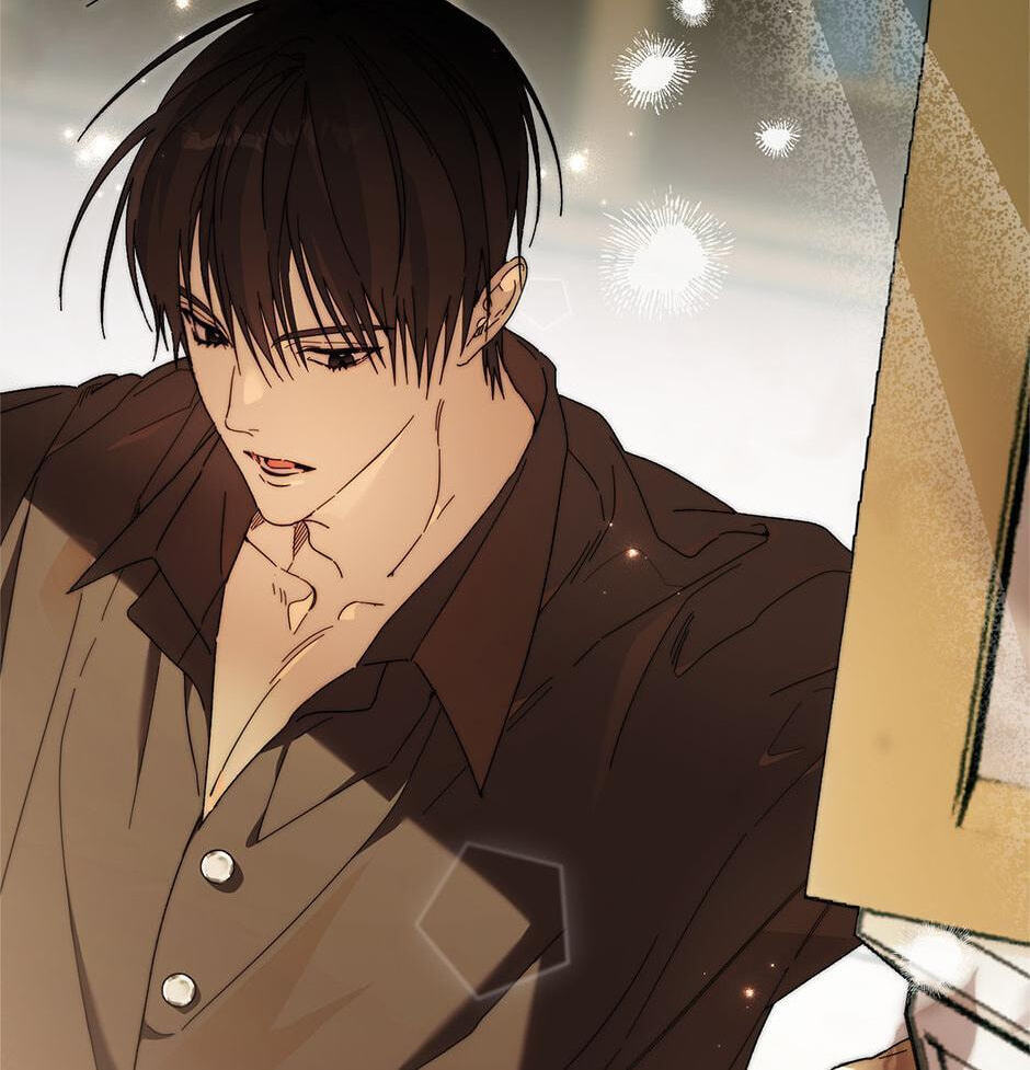 Read The Savior Who Strangles Me chapter 28 image 99 on Lezhin