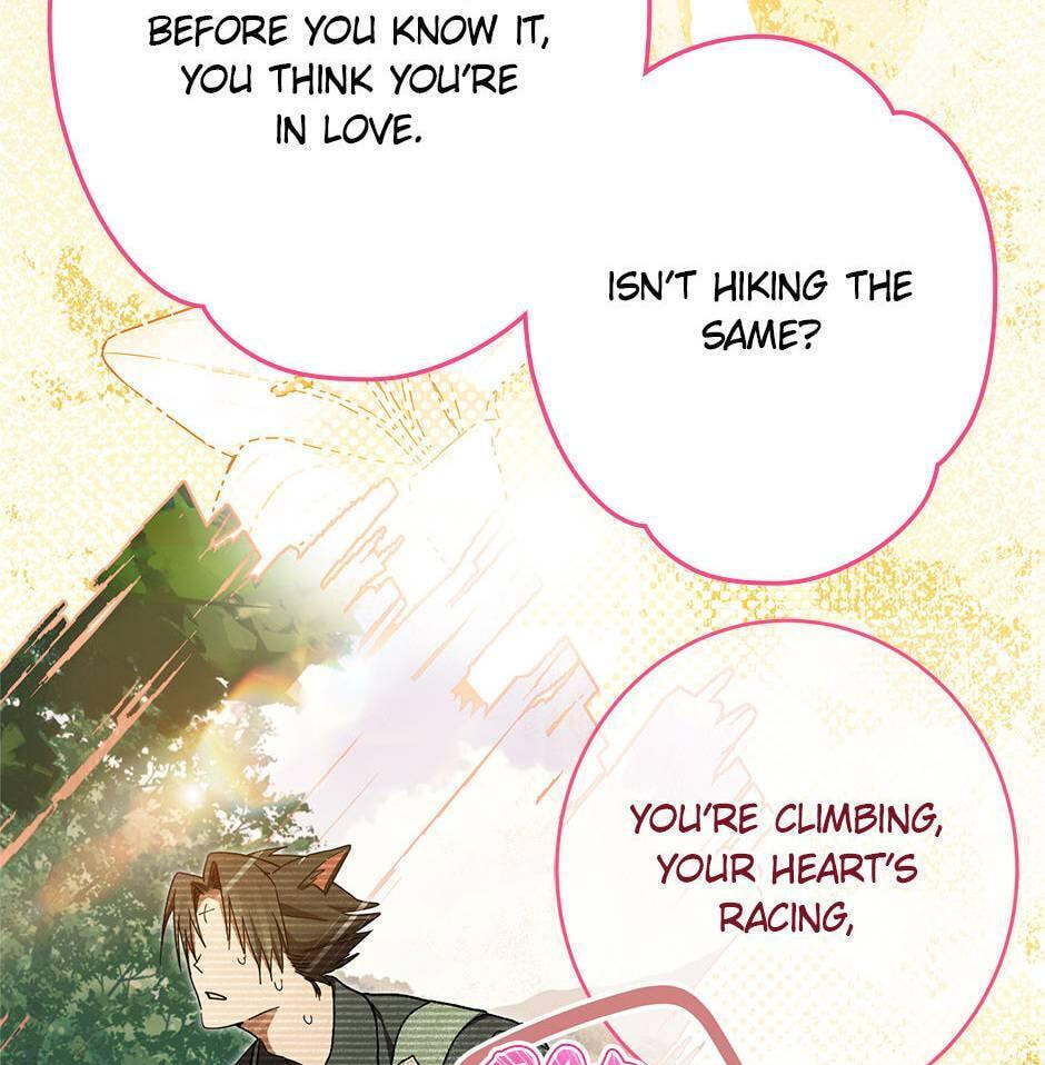 Read The Savior Who Strangles Me chapter 29 image 10 on Lezhin