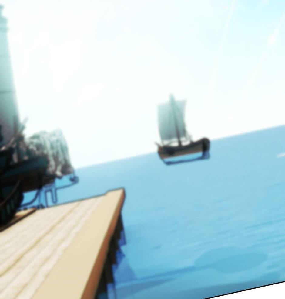 Read The Savior Who Strangles Me chapter 29 image 100 on Lezhin