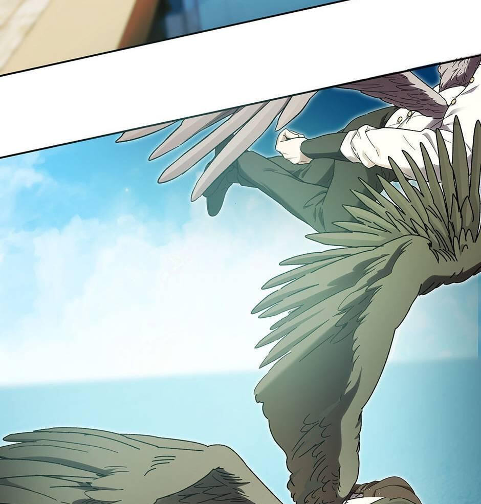 Read The Savior Who Strangles Me chapter 29 image 101 on Lezhin