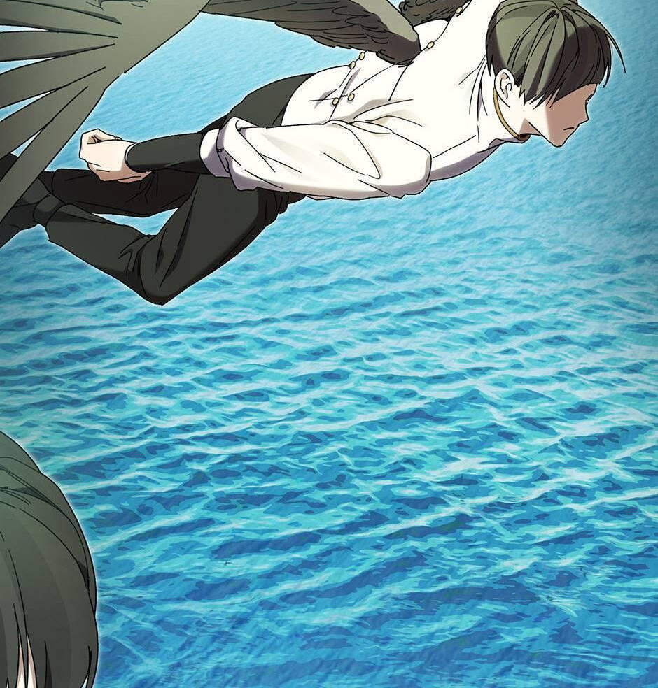 Read The Savior Who Strangles Me chapter 29 image 102 on Lezhin