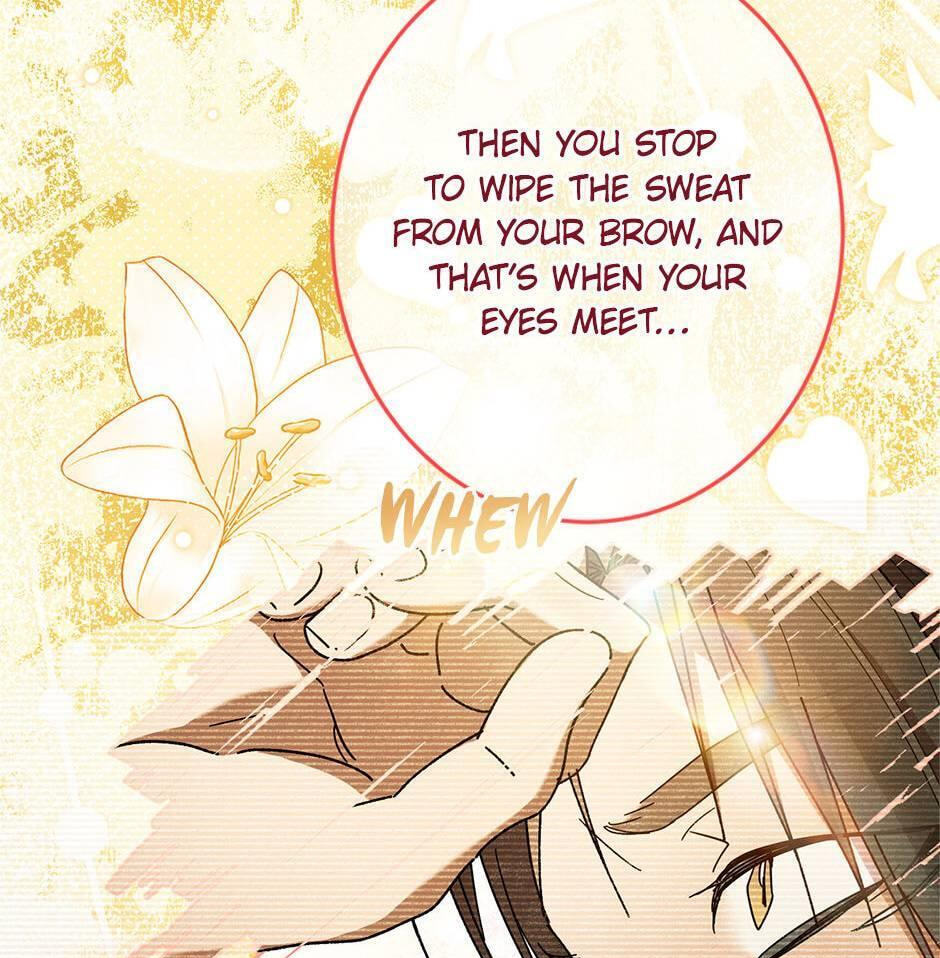 Read The Savior Who Strangles Me chapter 29 image 12 on Lezhin
