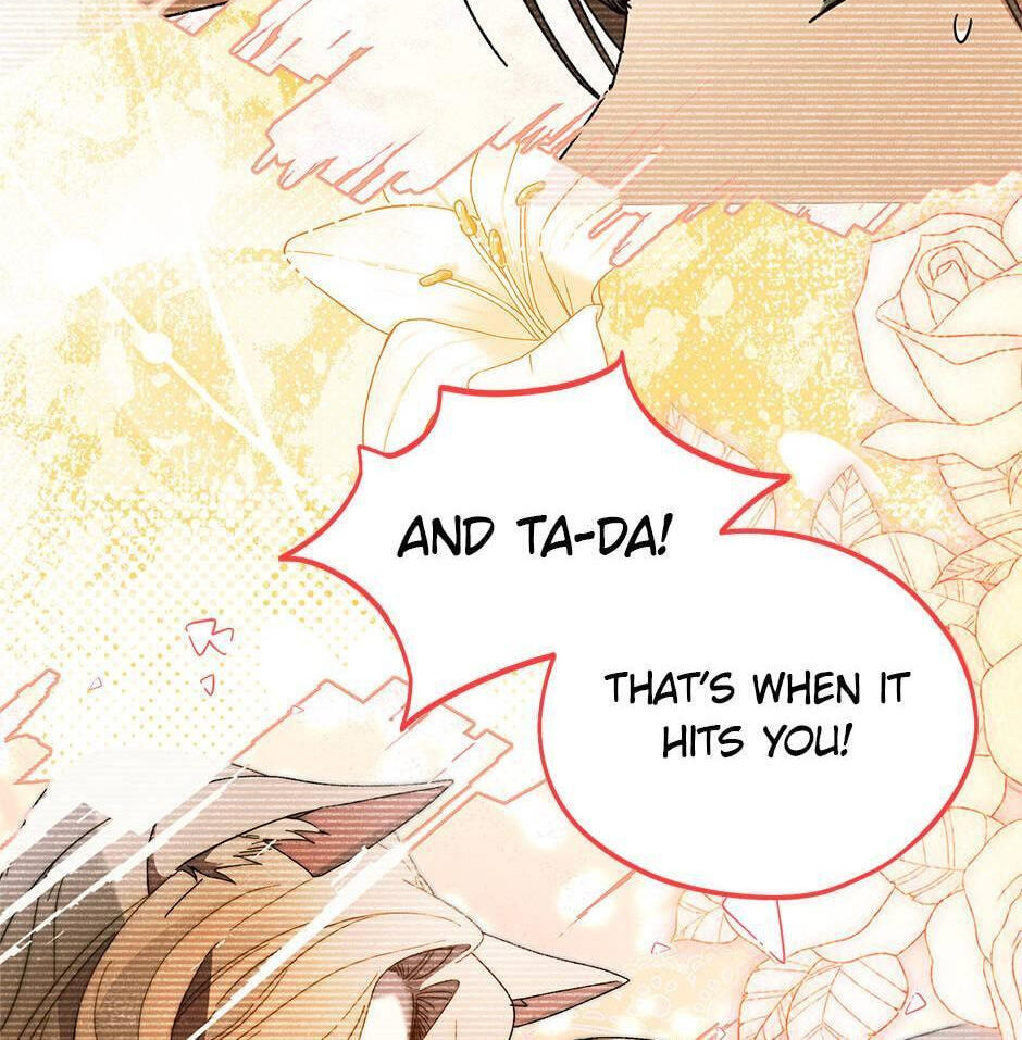 Read The Savior Who Strangles Me chapter 29 image 13 on Lezhin