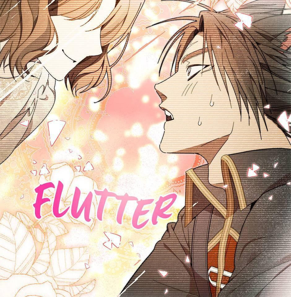 Read The Savior Who Strangles Me chapter 29 image 14 on Lezhin