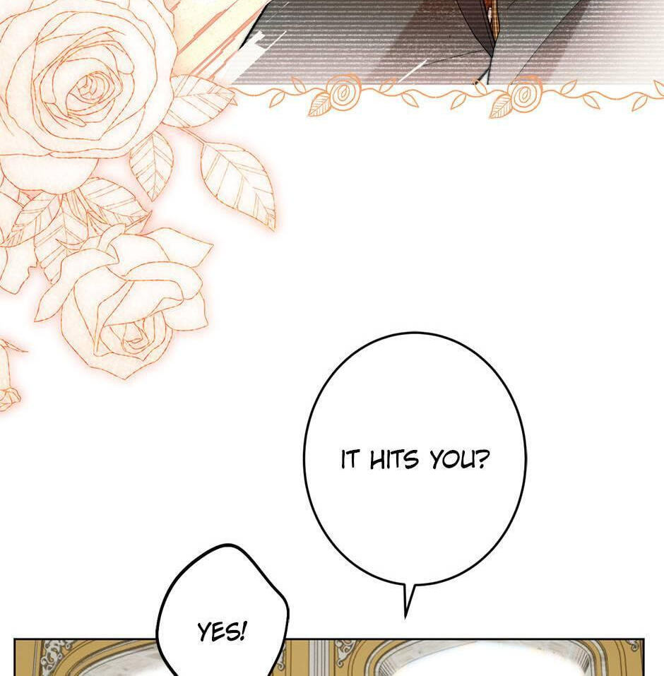 Read The Savior Who Strangles Me chapter 29 image 15 on Lezhin