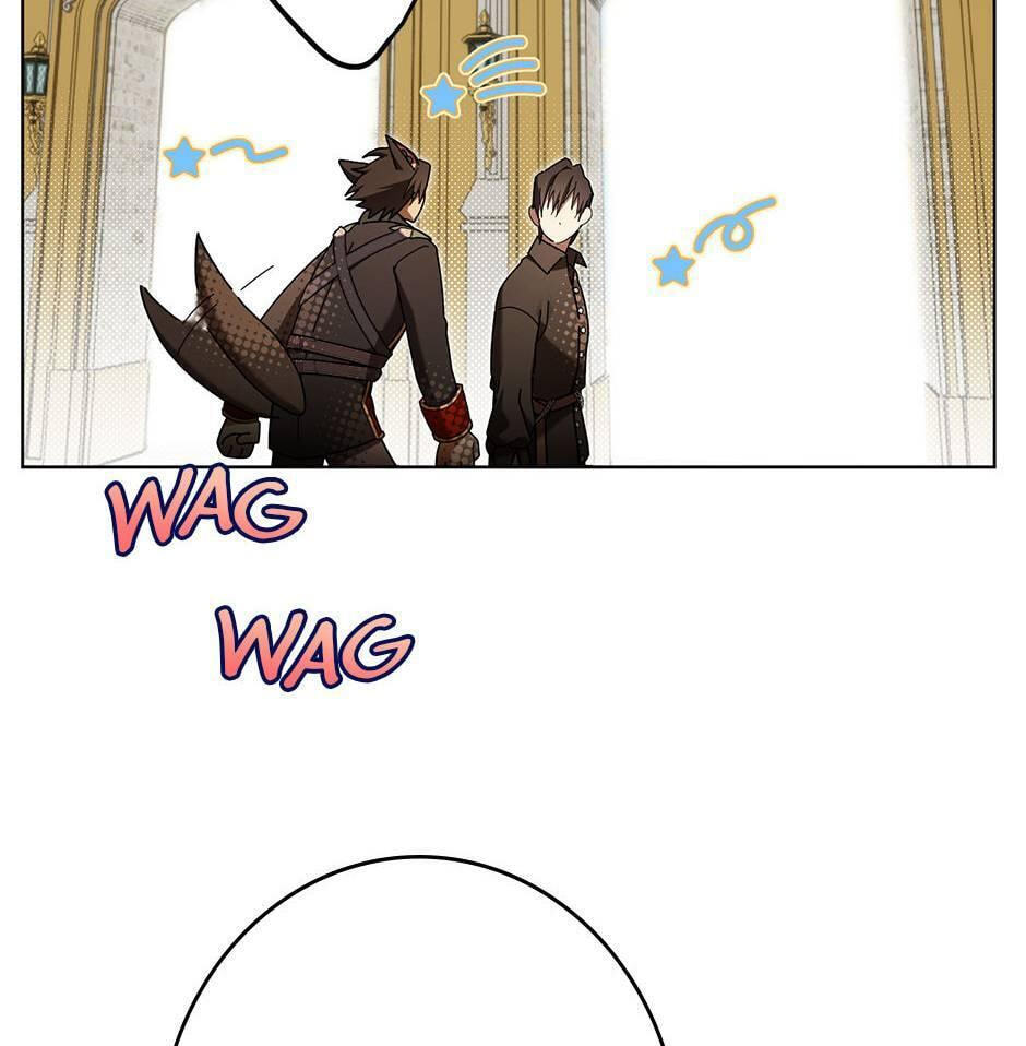 Read The Savior Who Strangles Me chapter 29 image 16 on Lezhin