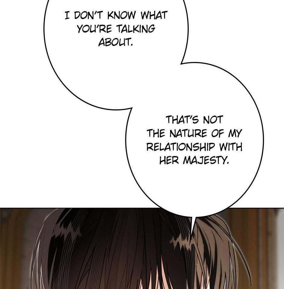 Read The Savior Who Strangles Me chapter 29 image 17 on Lezhin