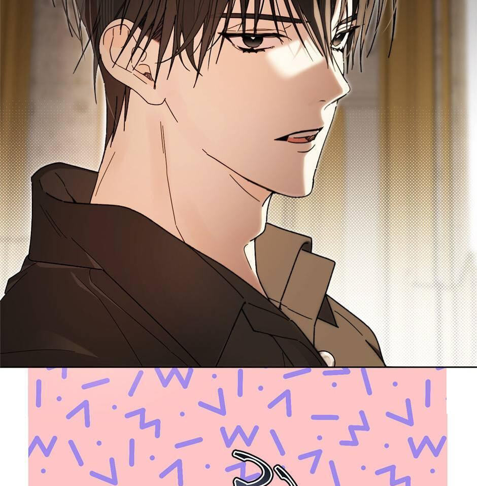 Read The Savior Who Strangles Me chapter 29 image 18 on Lezhin