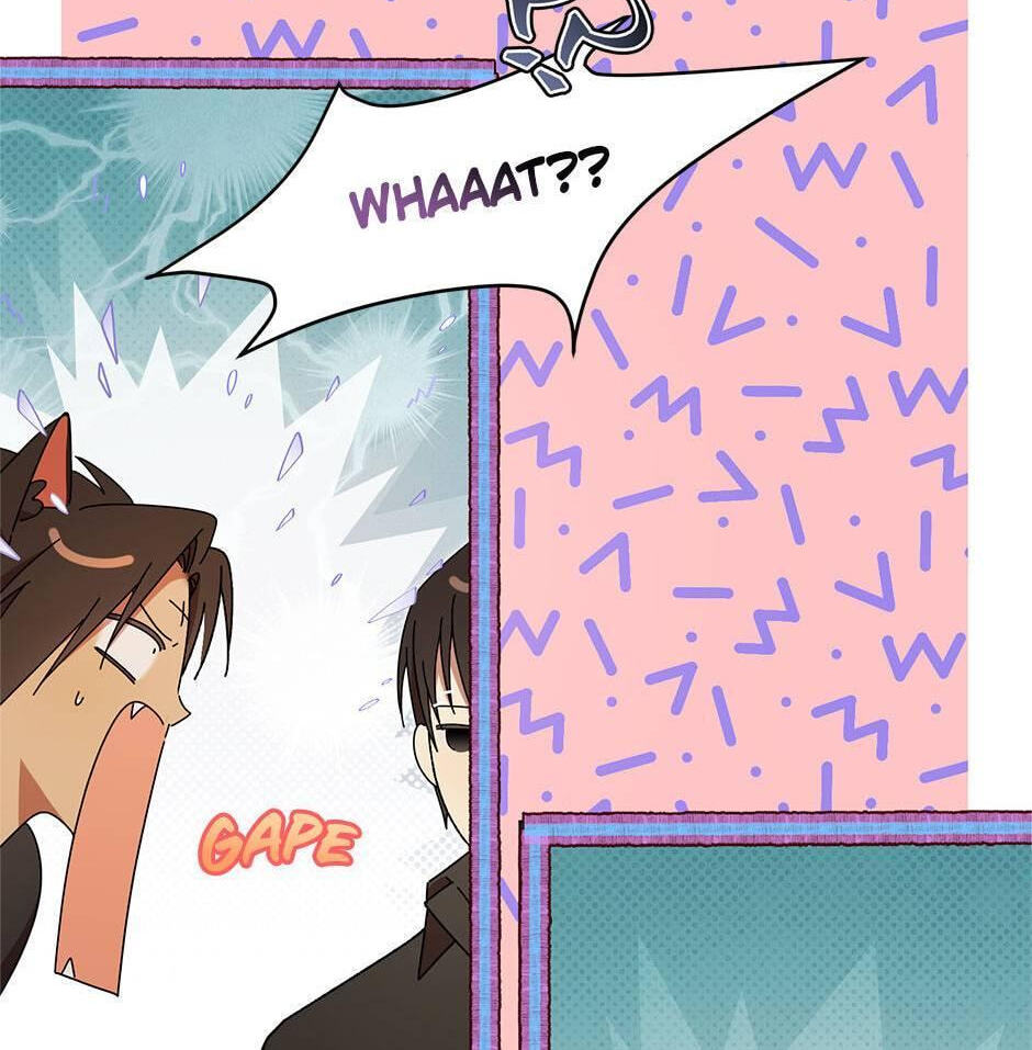 Read The Savior Who Strangles Me chapter 29 image 19 on Lezhin