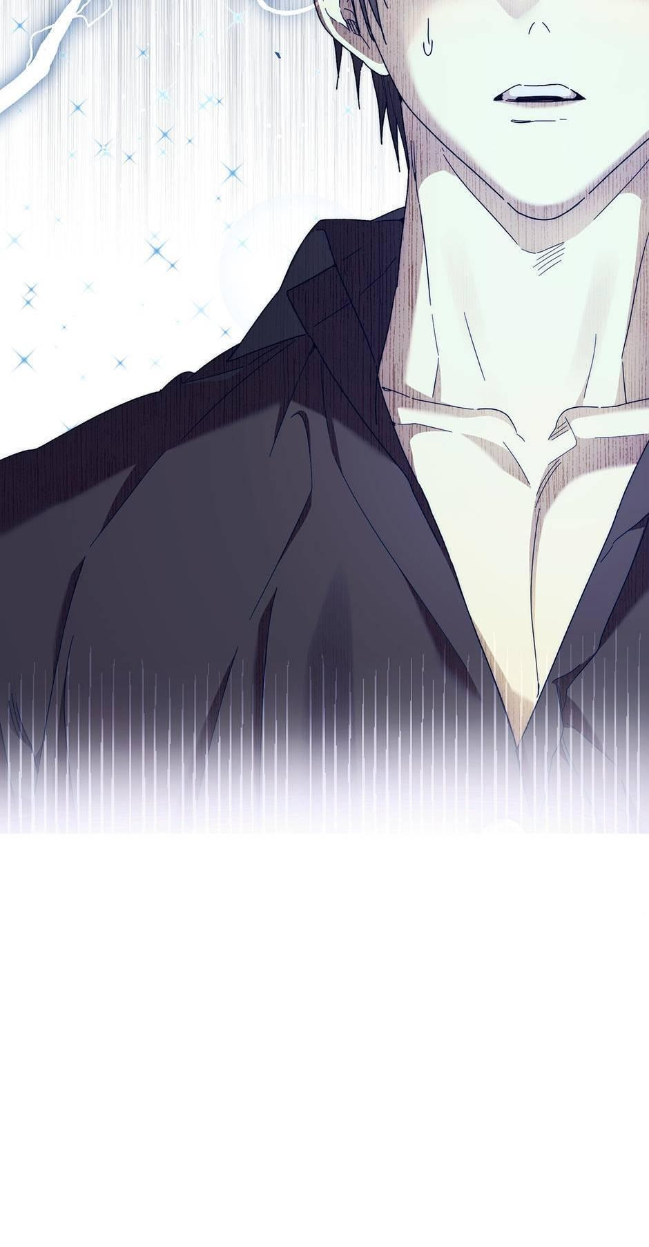Read The Savior Who Strangles Me chapter 29 image 2 on Lezhin