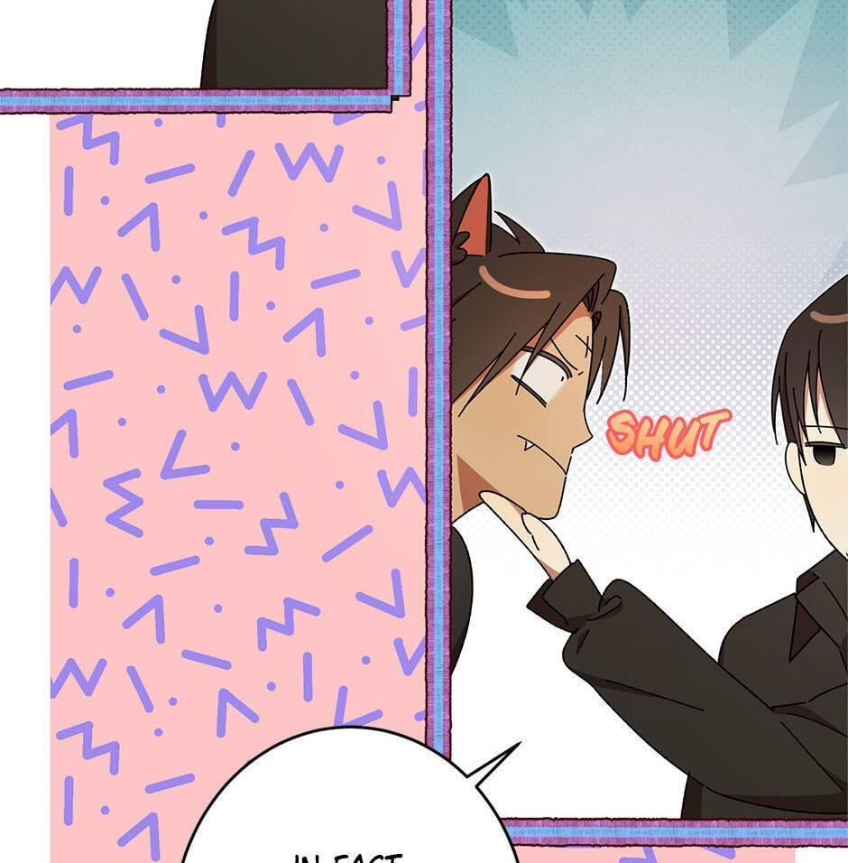 Read The Savior Who Strangles Me chapter 29 image 20 on Lezhin