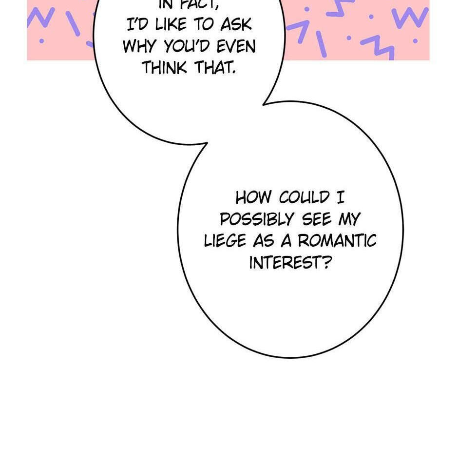 Read The Savior Who Strangles Me chapter 29 image 21 on Lezhin