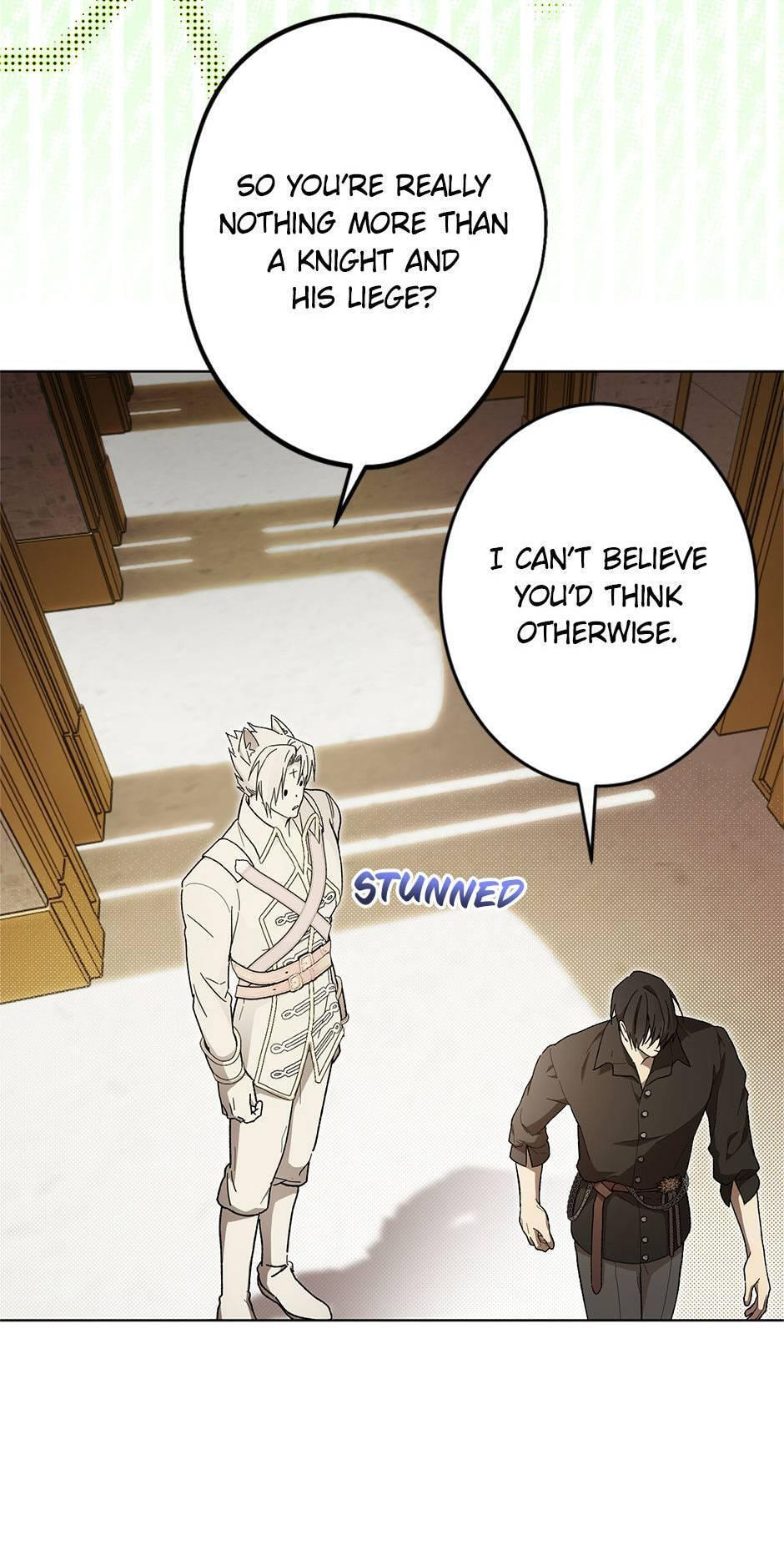 Read The Savior Who Strangles Me chapter 29 image 25 on Lezhin