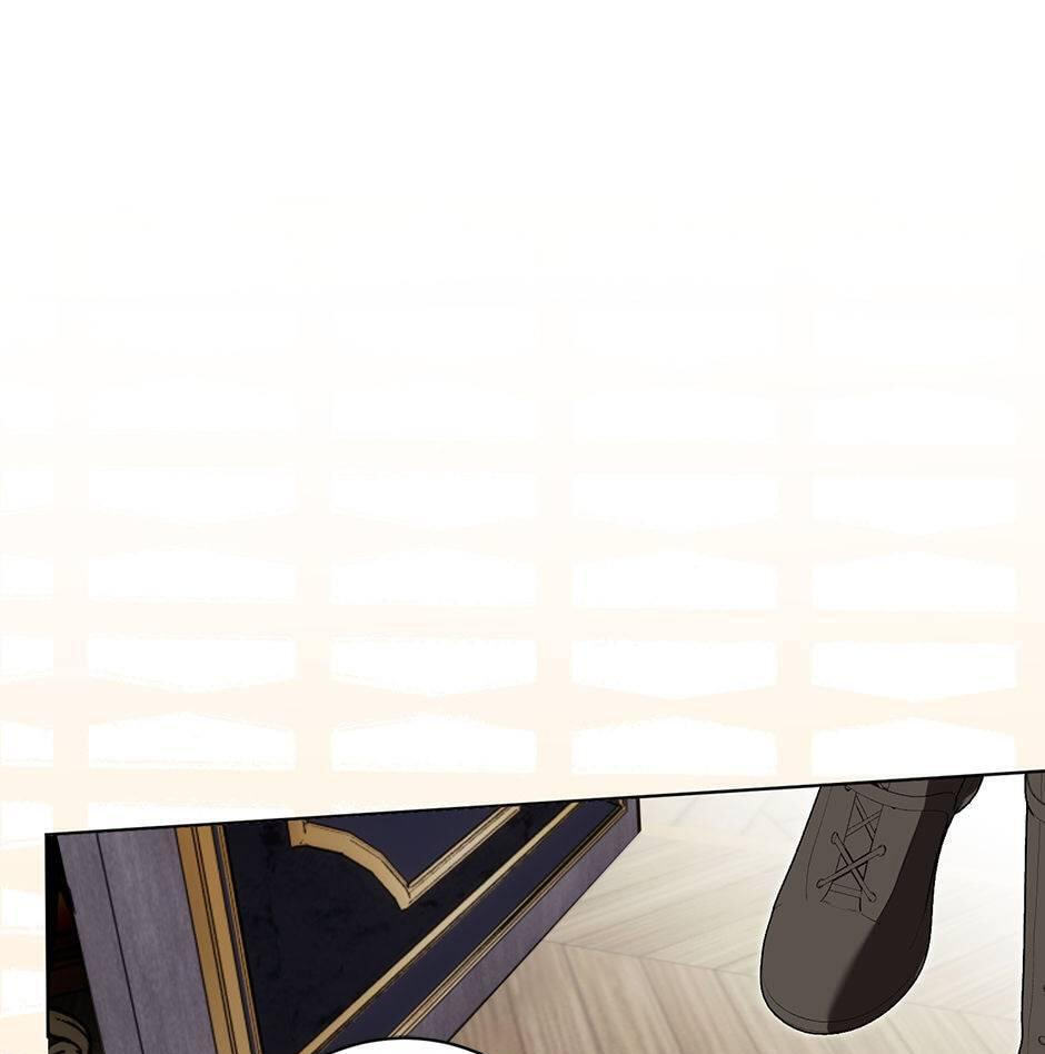 Read The Savior Who Strangles Me chapter 29 image 32 on Lezhin
