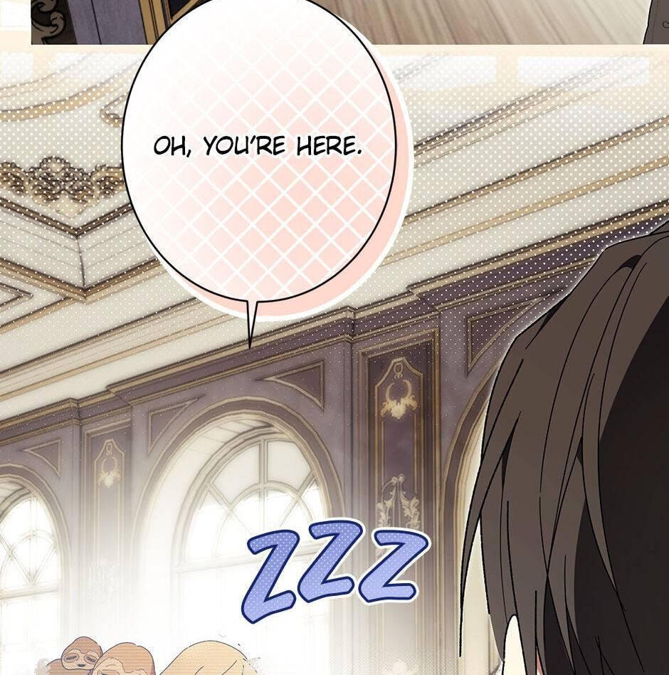 Read The Savior Who Strangles Me chapter 29 image 33 on Lezhin